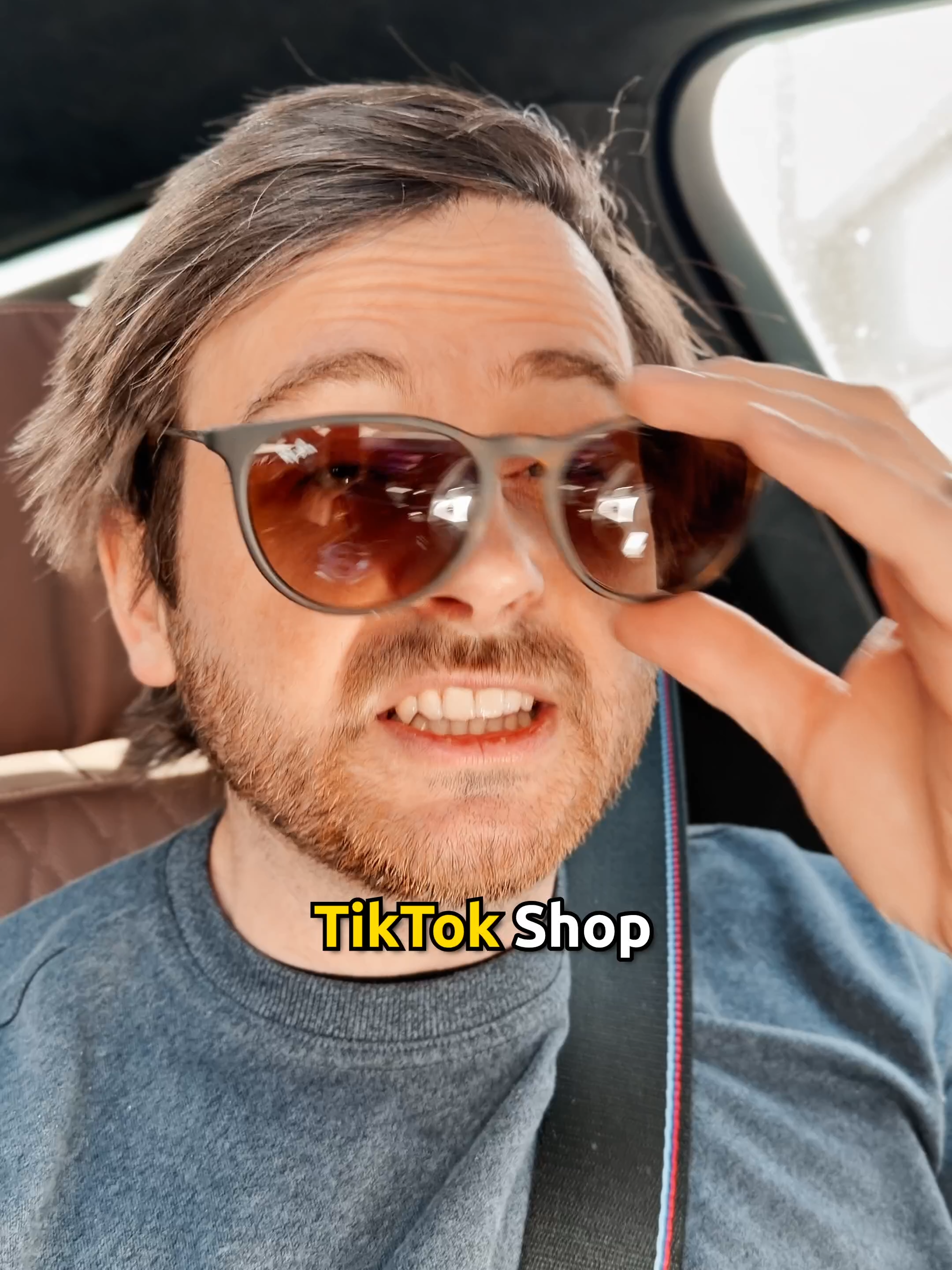 @Dawid Pałka