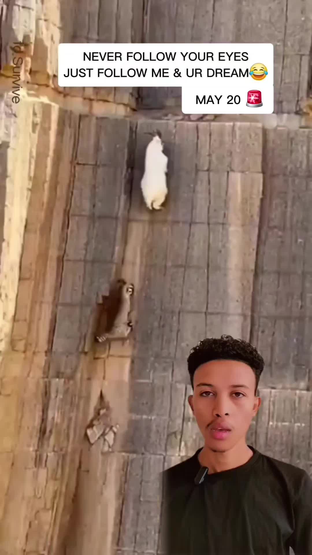 @๐จM๐ฃ.Ñ๐๐จ๐ค¹โถ