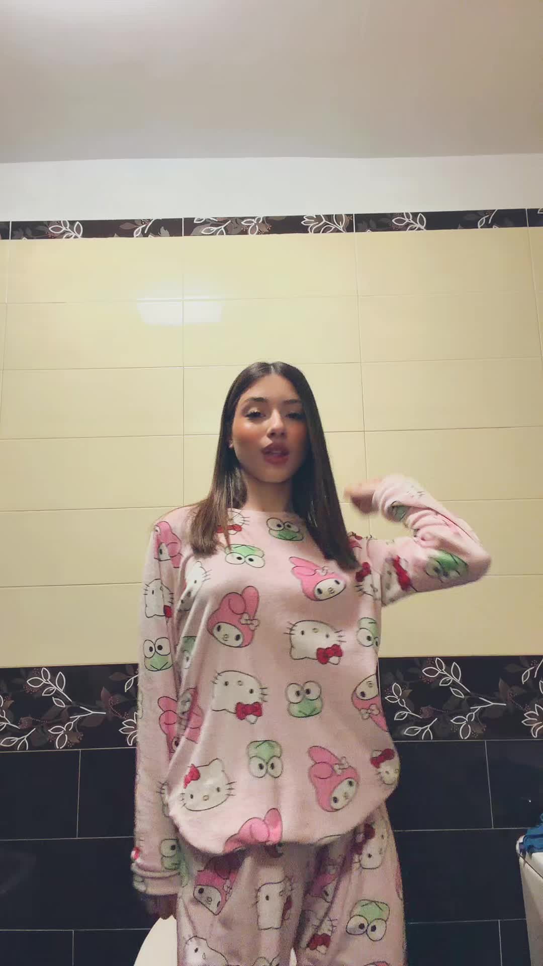 @Annarita