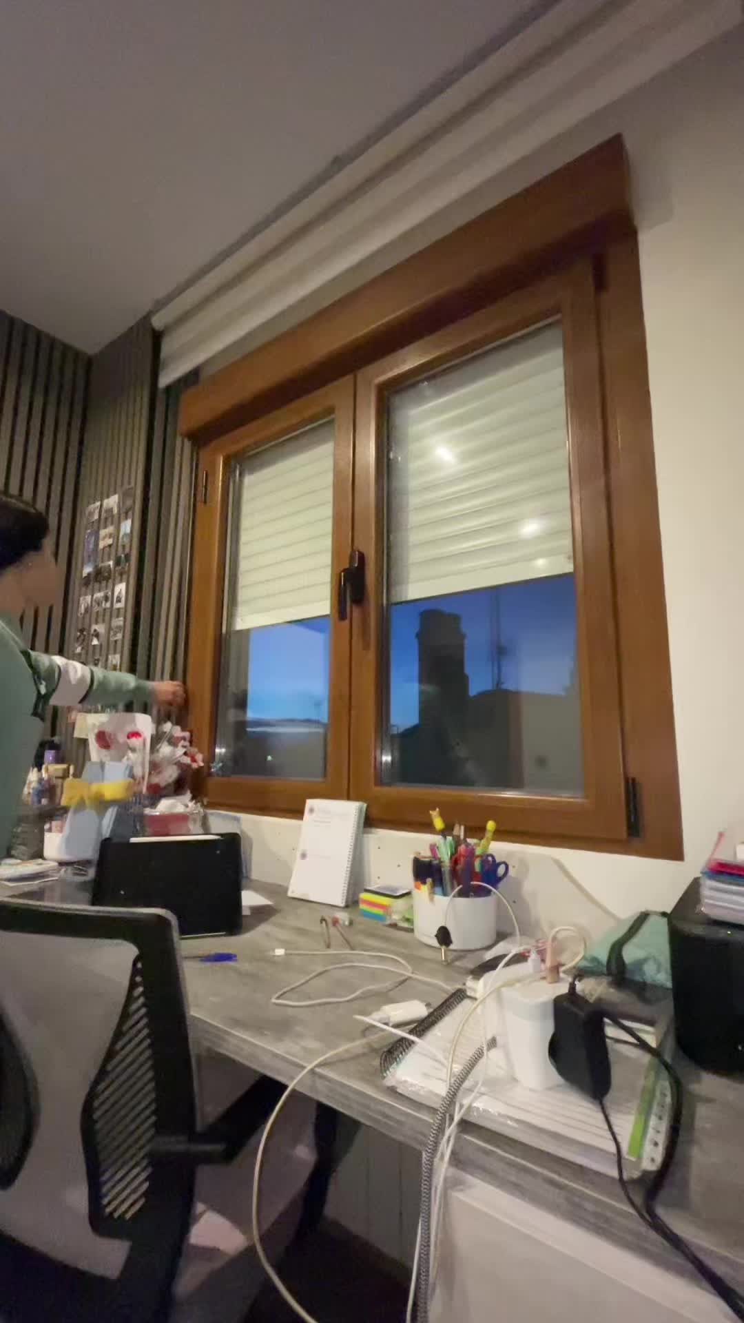 @carlaarodriiguuez_