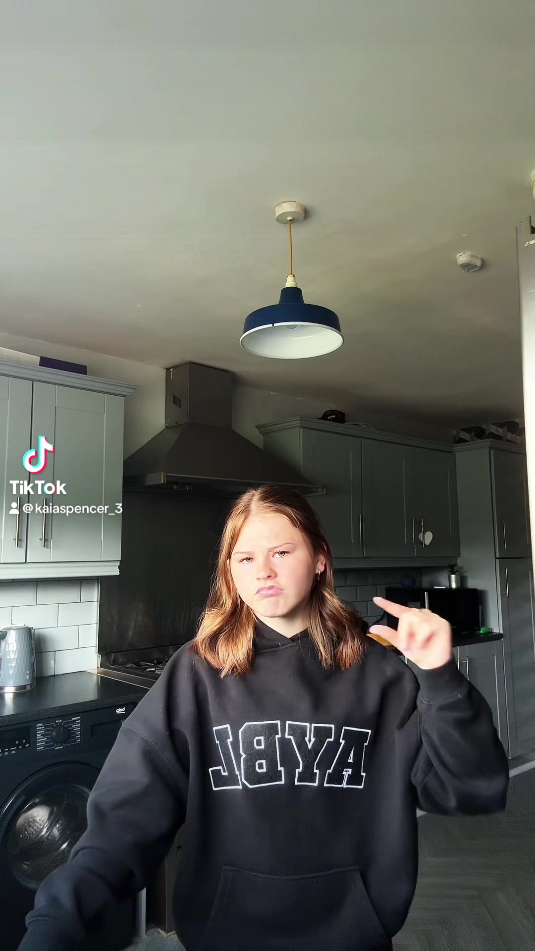 @𝓚𝓪𝓲𝓪