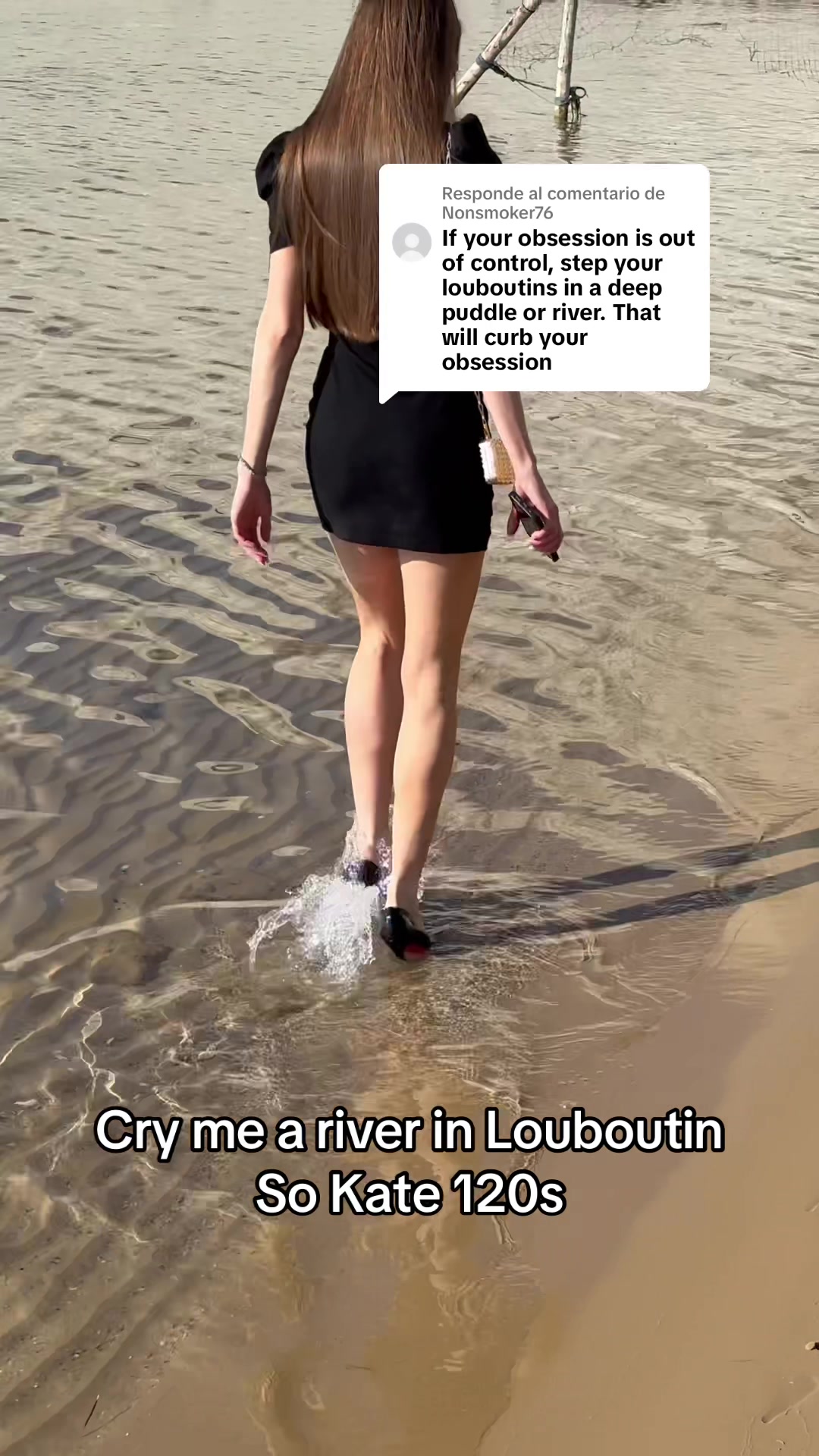 @Isabel Eva Bohrer