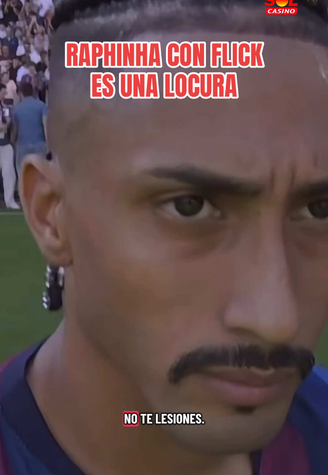 @Estrada.Futbol