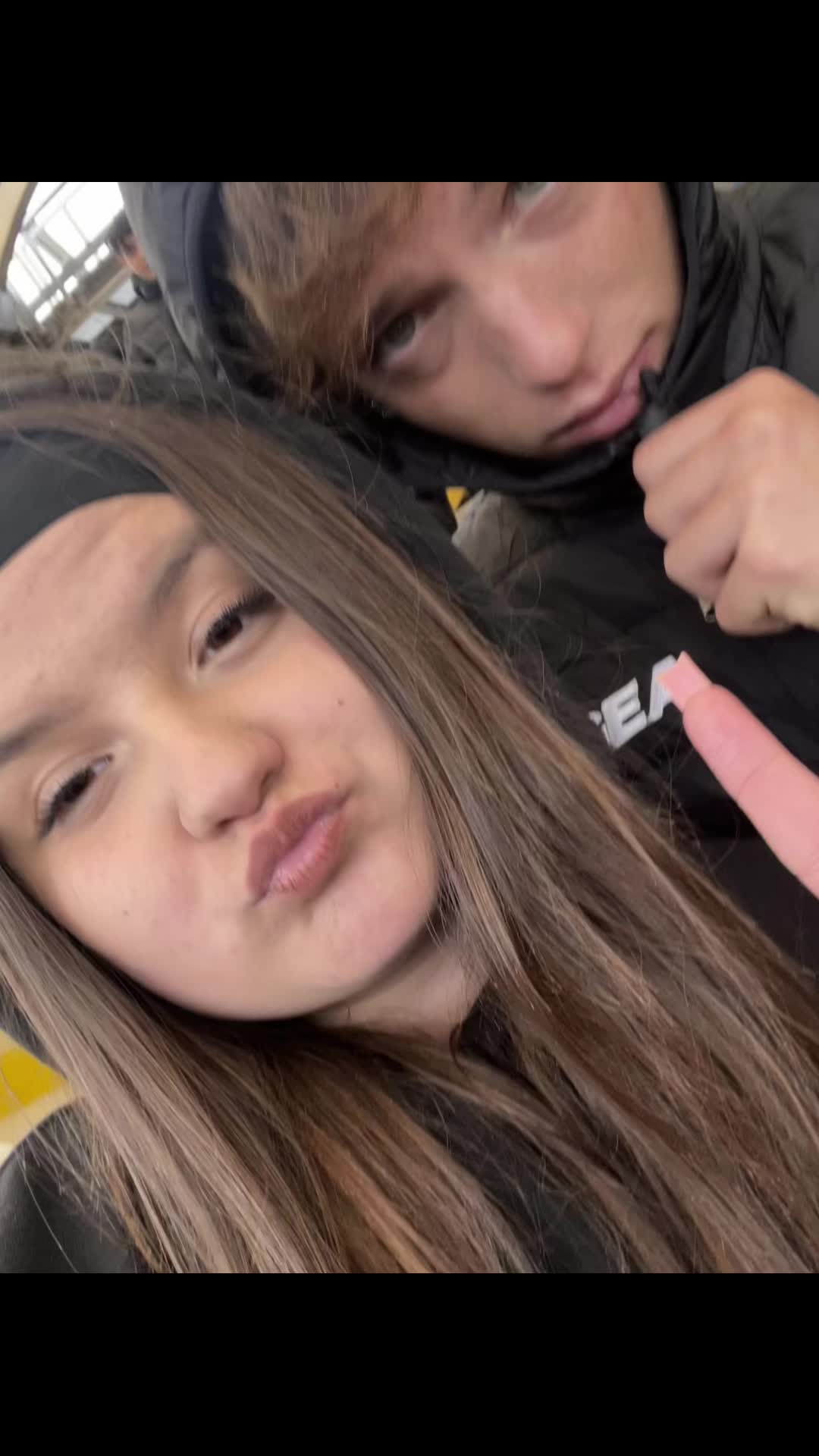 @Kekka_di_somma_15