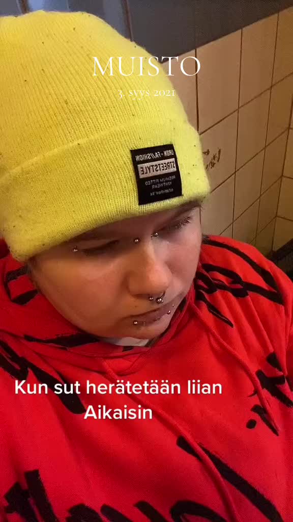 @💥A🔥J💥