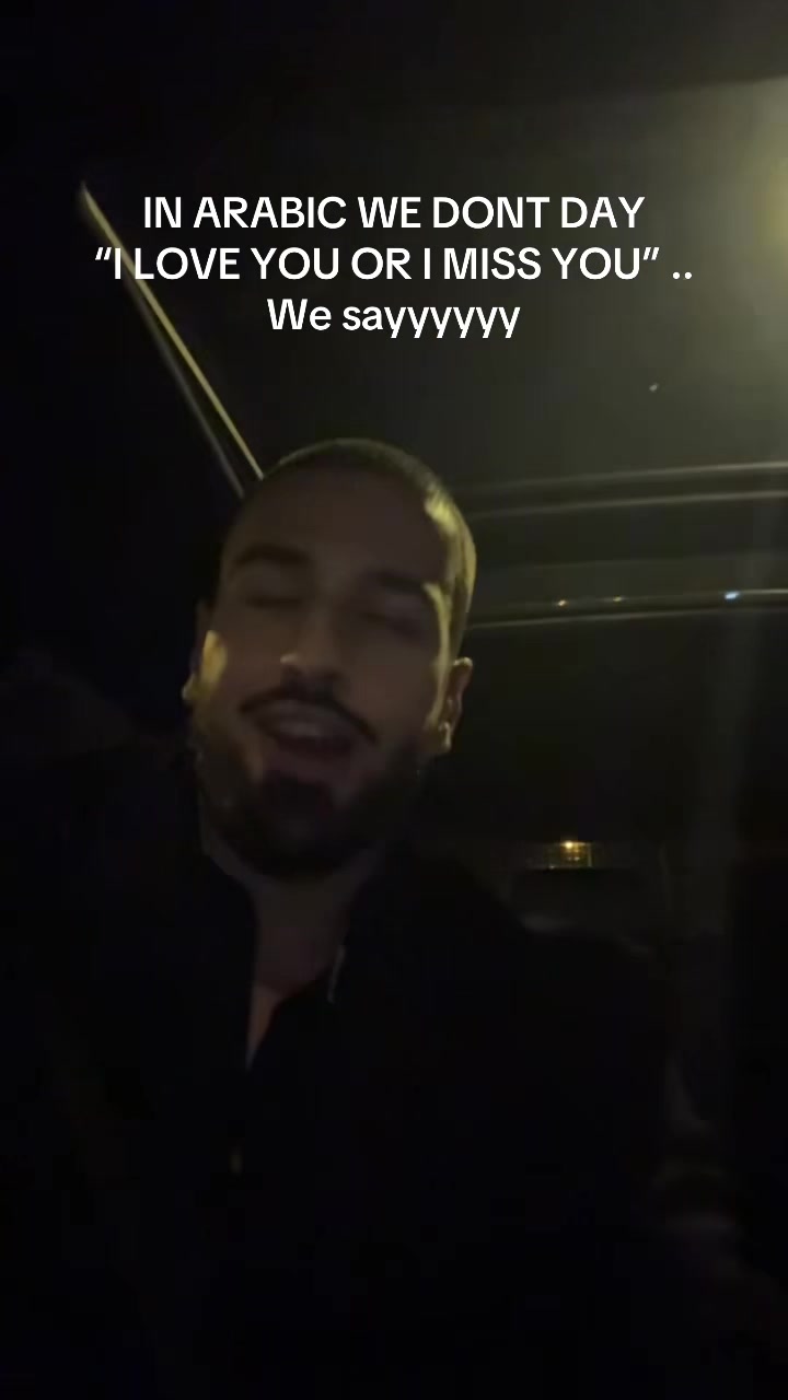 @yourhabibbbbi