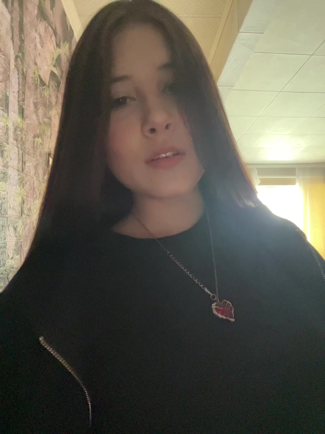 @роксанка