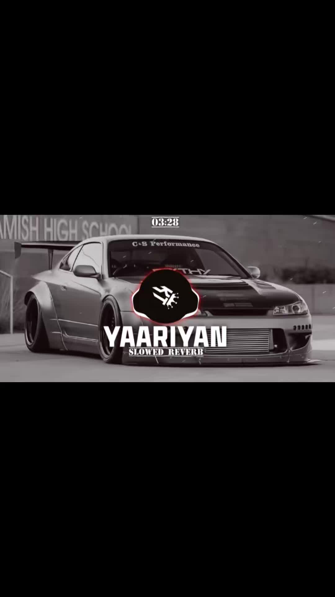 @sa_edits92
