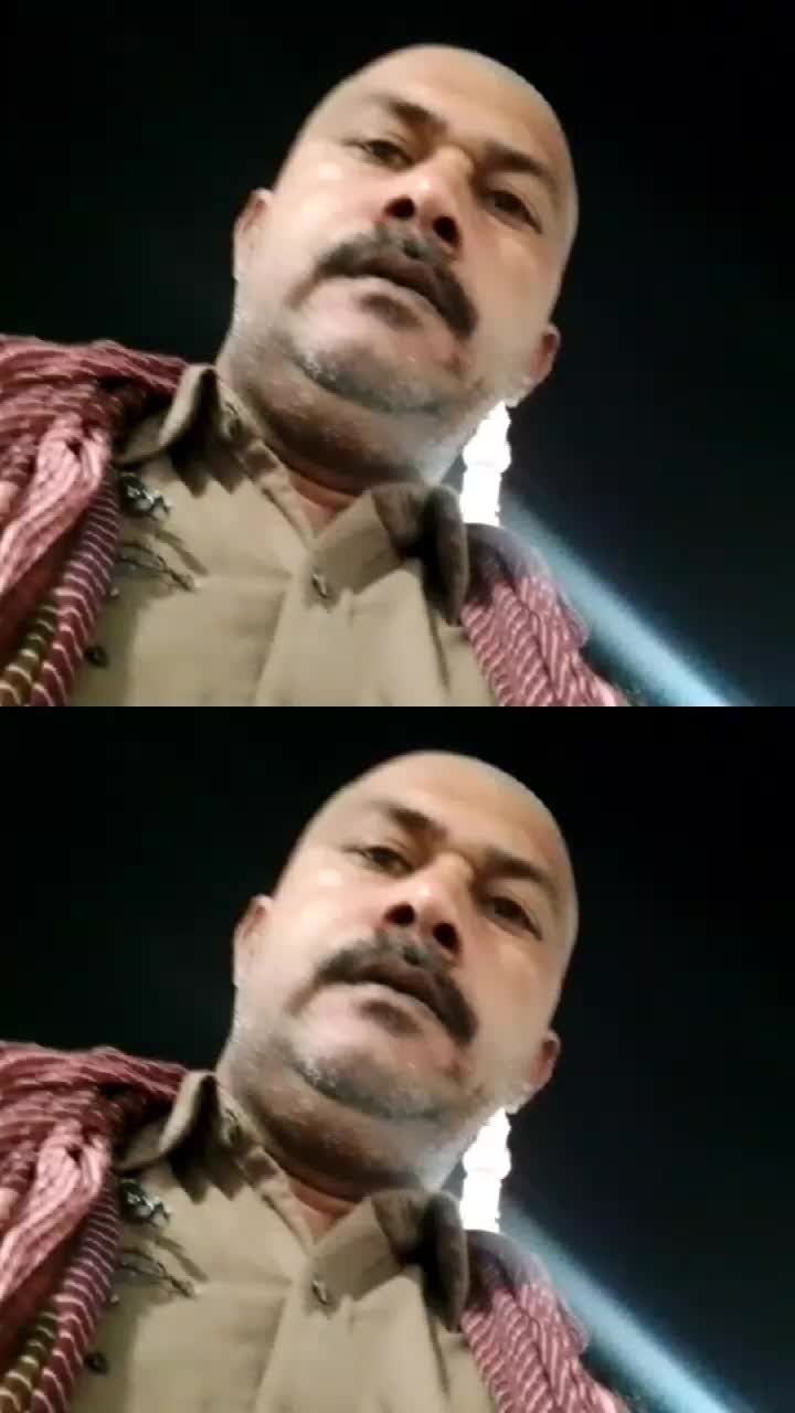@Gulam Mustafa