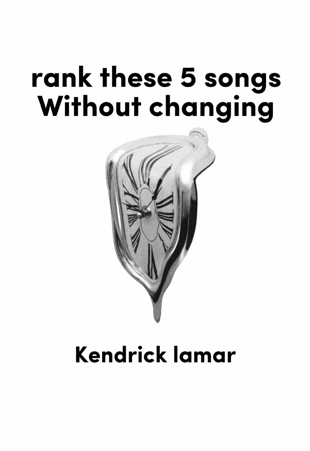 @🎶🎵🎼💿🎧