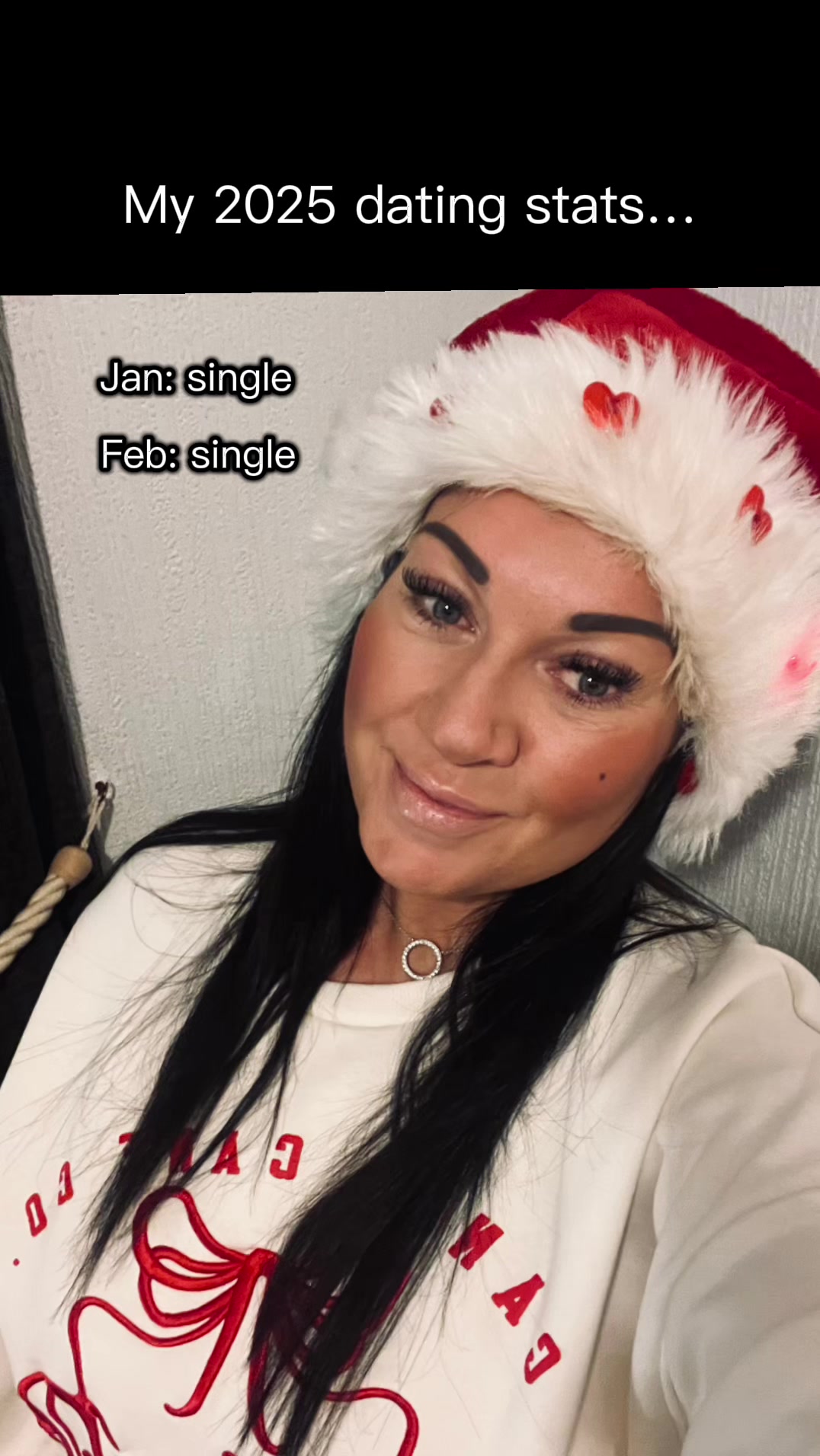 @Sarah Lou