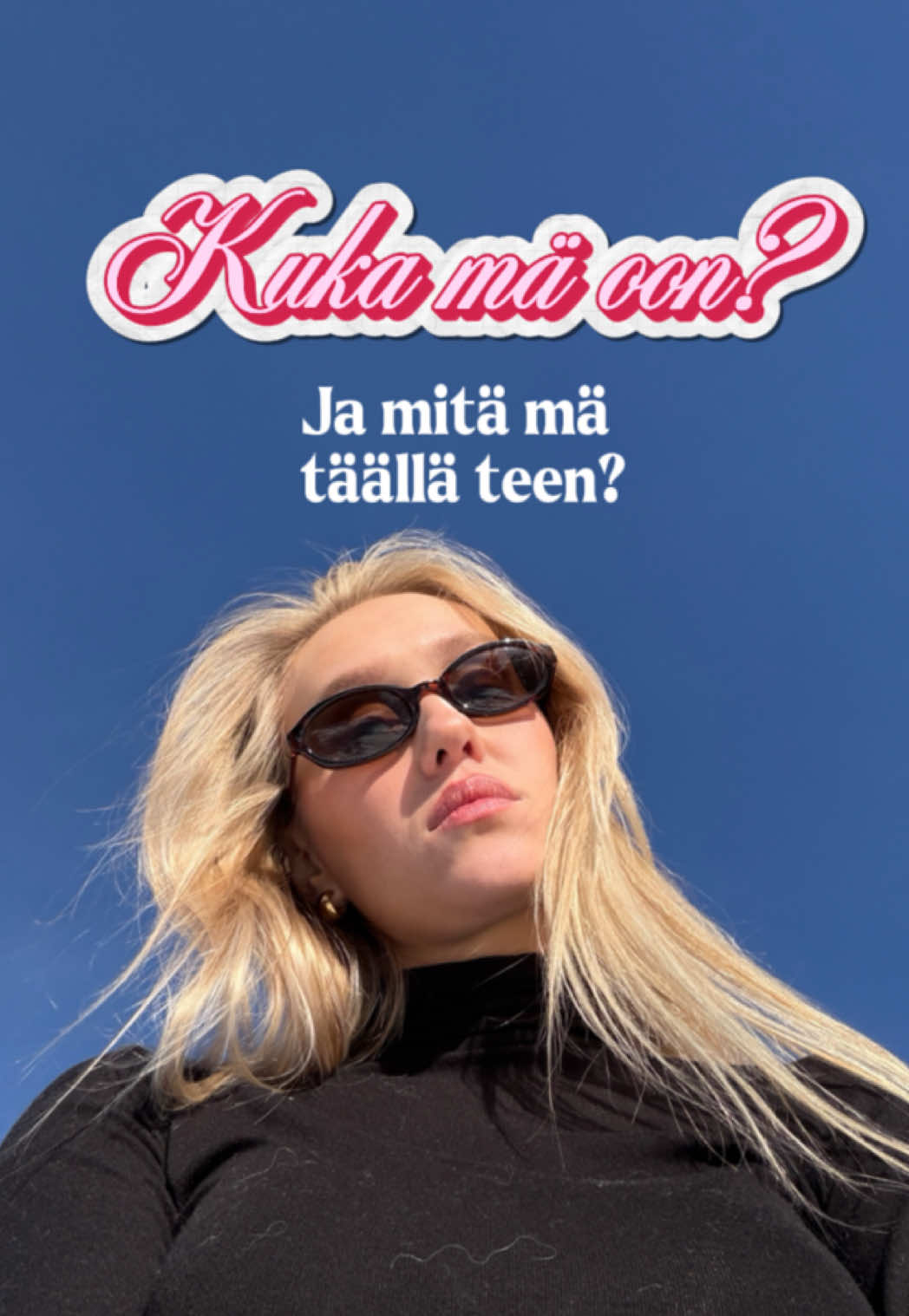 @Hanna Aurora