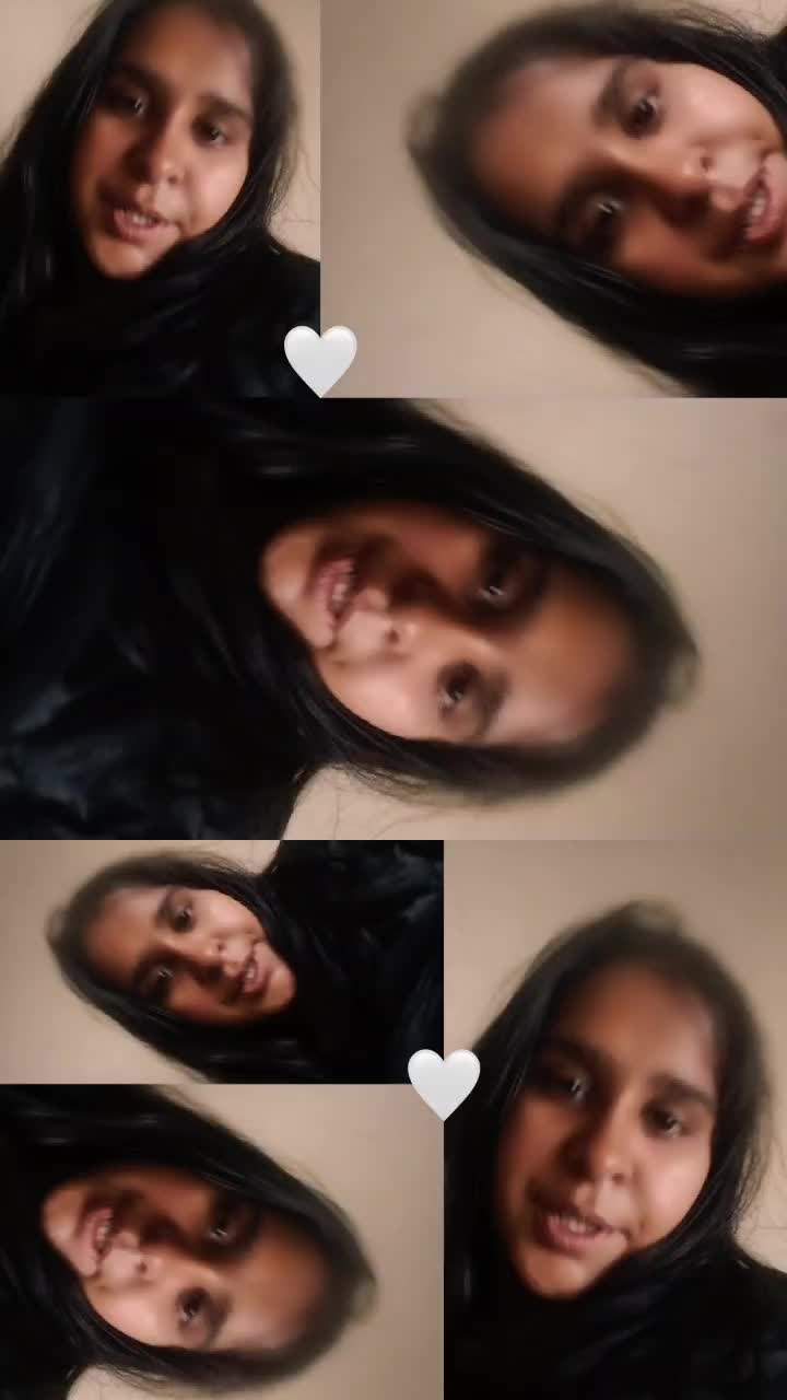 @T&uuml;nde
