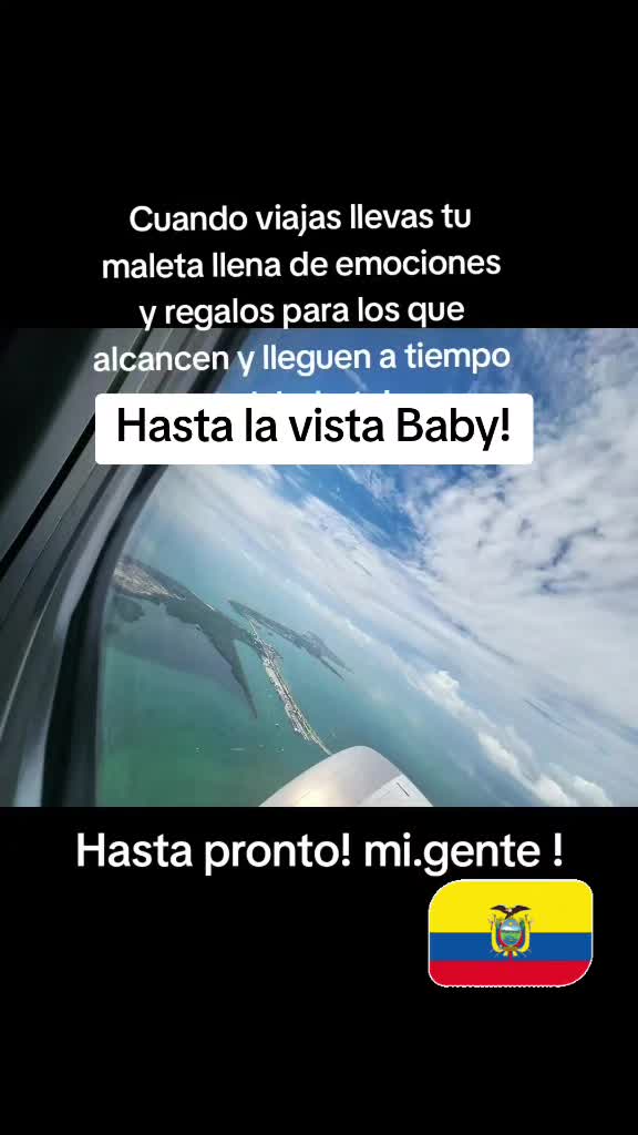 @Lucesita de Vidaoficial