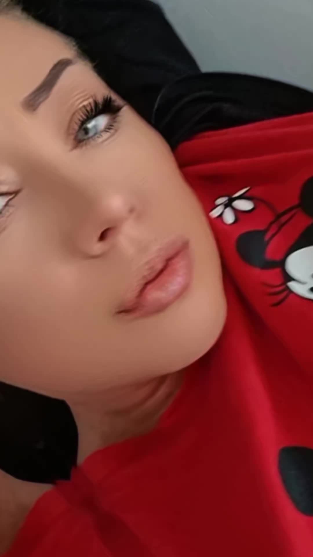 @Agnieszka Anna Ka