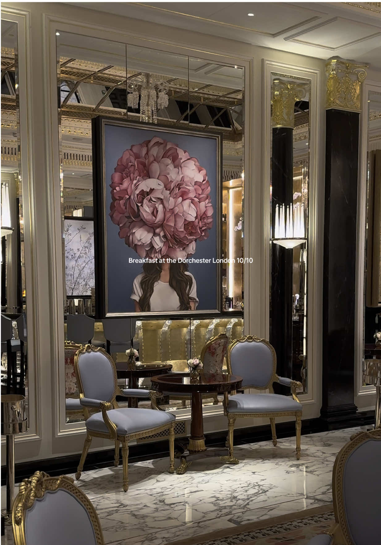 @Lifeofstephyy