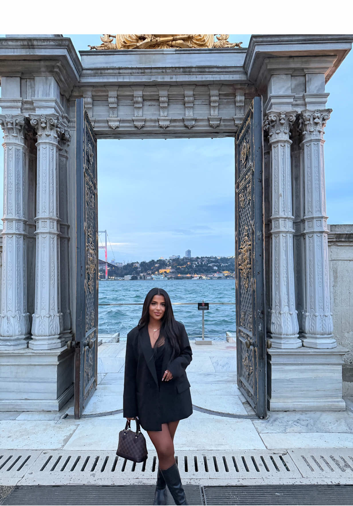 @Merve S.