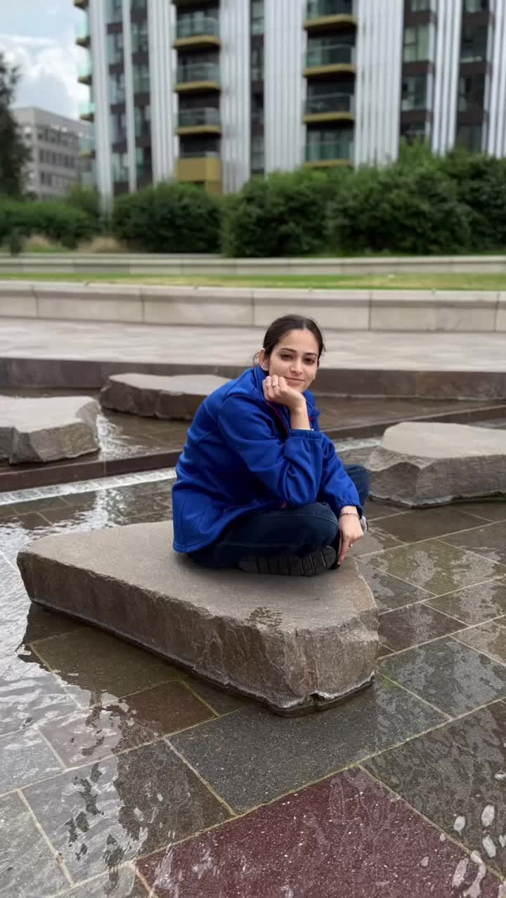 @Kaur 786🇬🇧