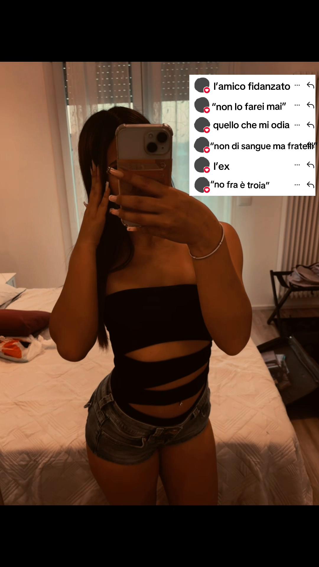 @aurora.ferrais