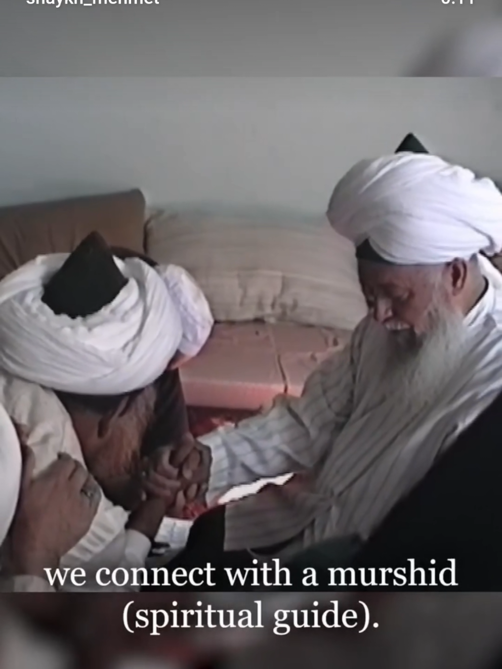 @Sufi Source