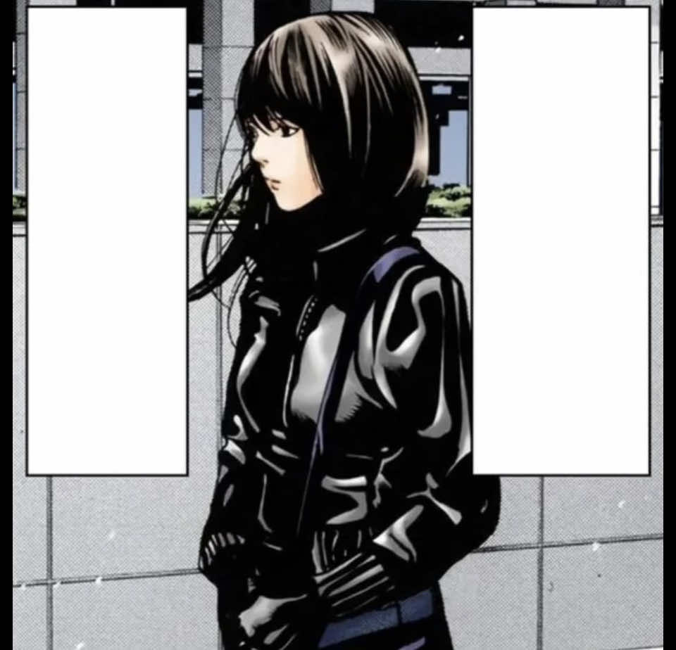 @★