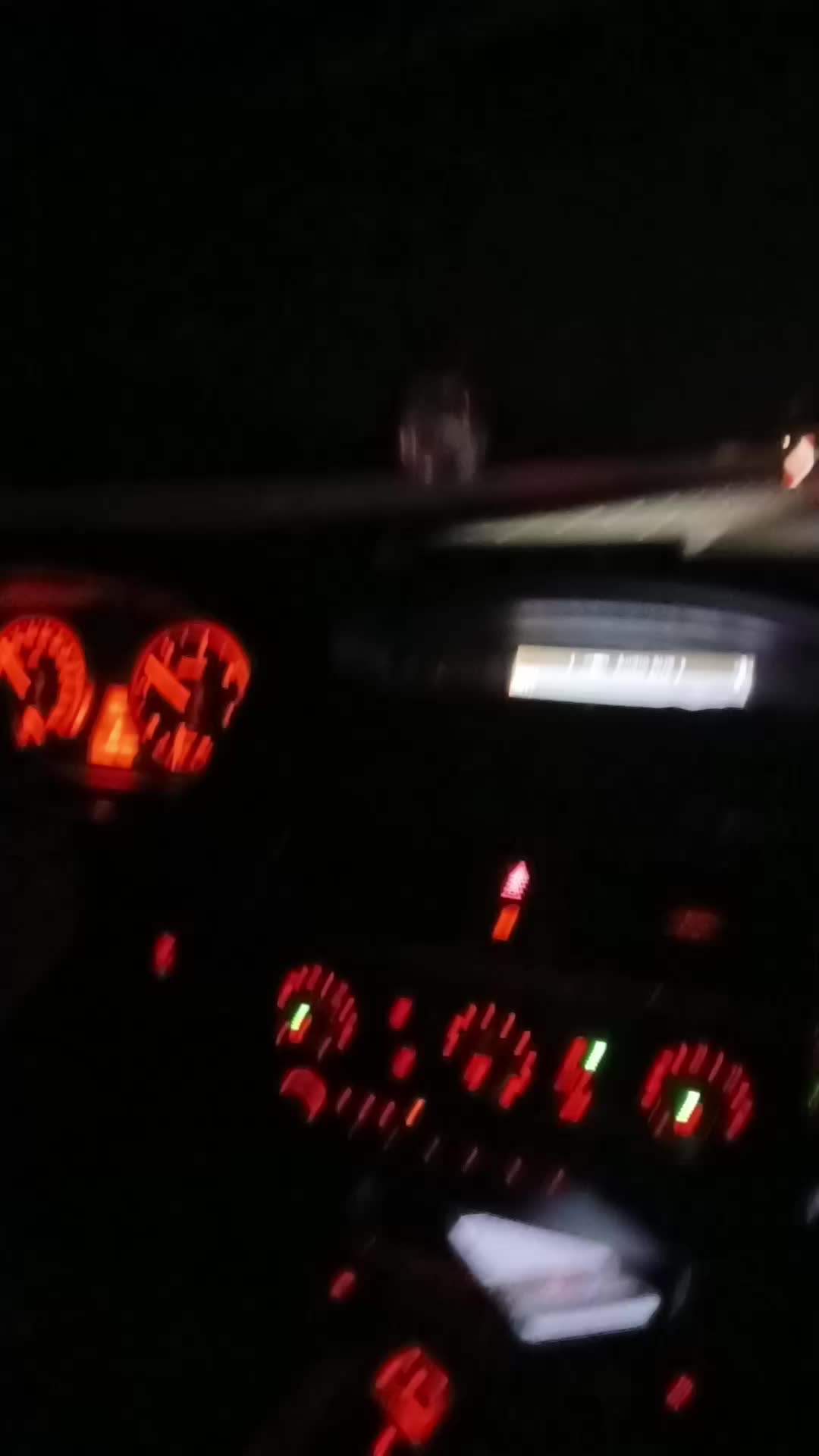 @iasmina șucara 😘