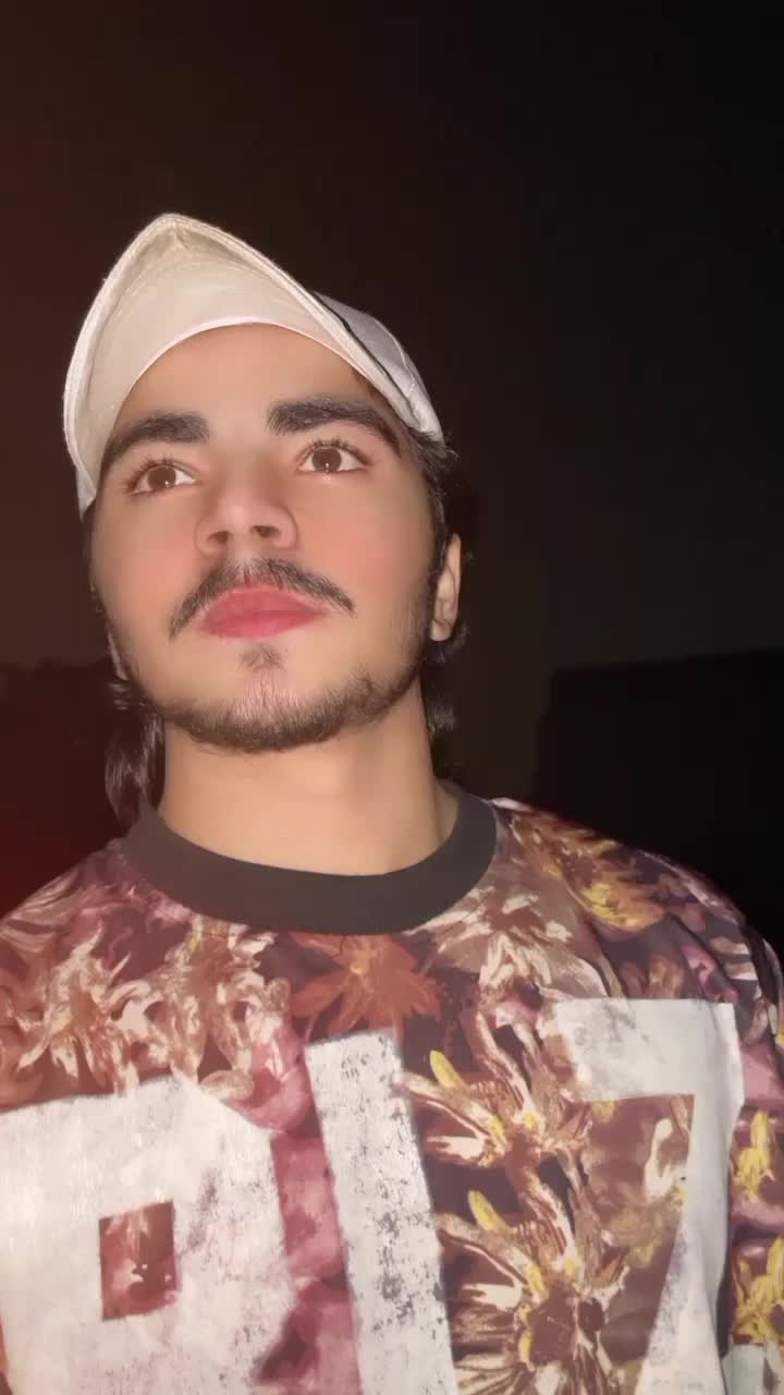 @✨𝒴𝑜𝓊𝓇 𝒶𝓉𝒽𝑒𝓇✍️🔥