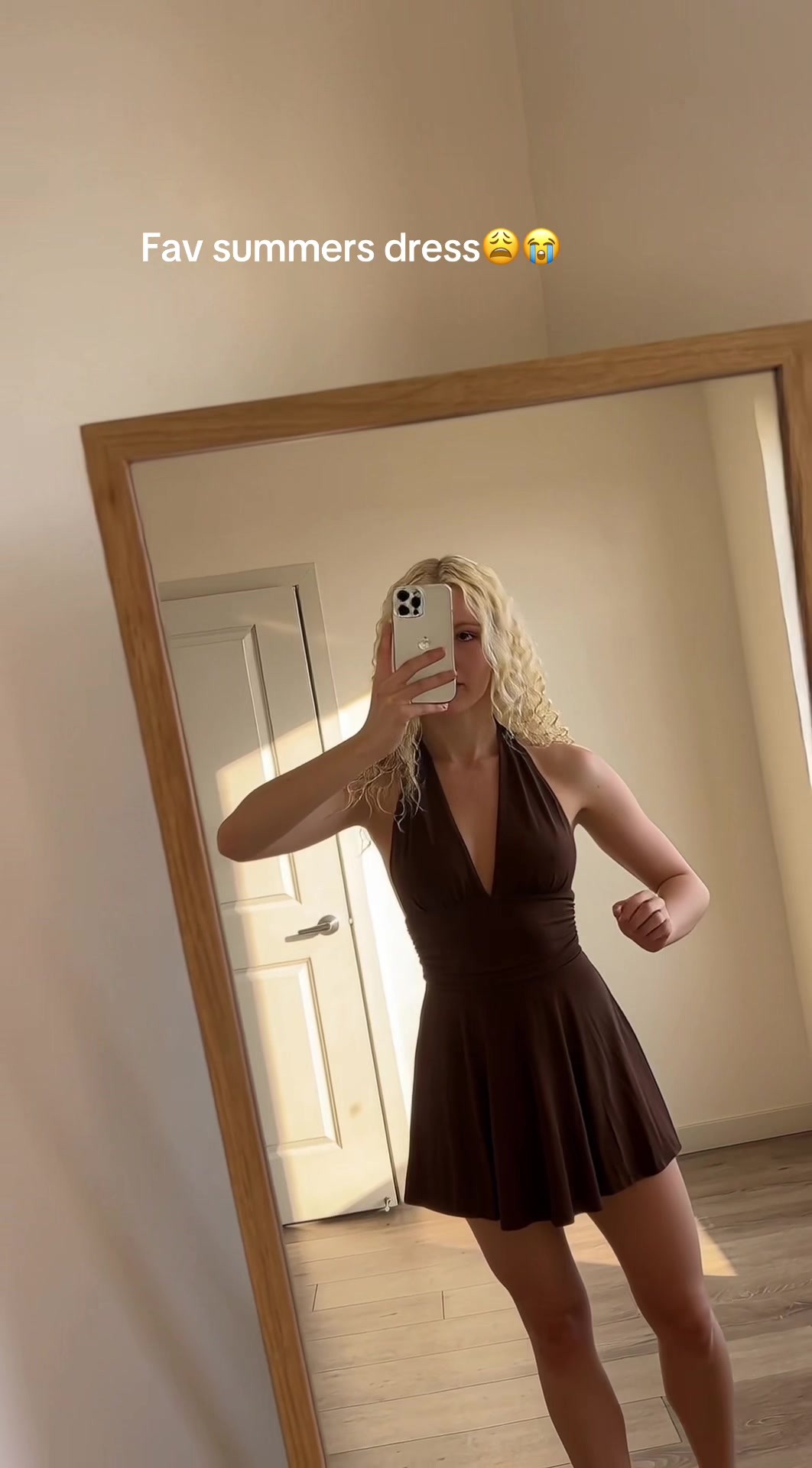 @sophieefindss