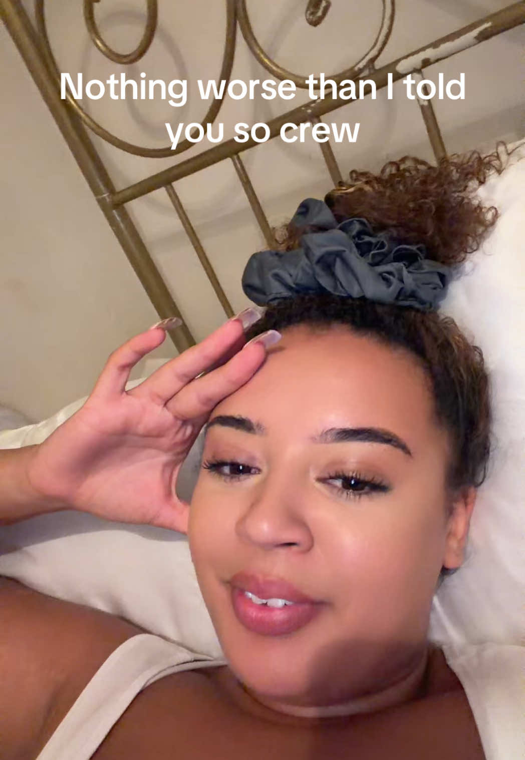@destinyoffduty