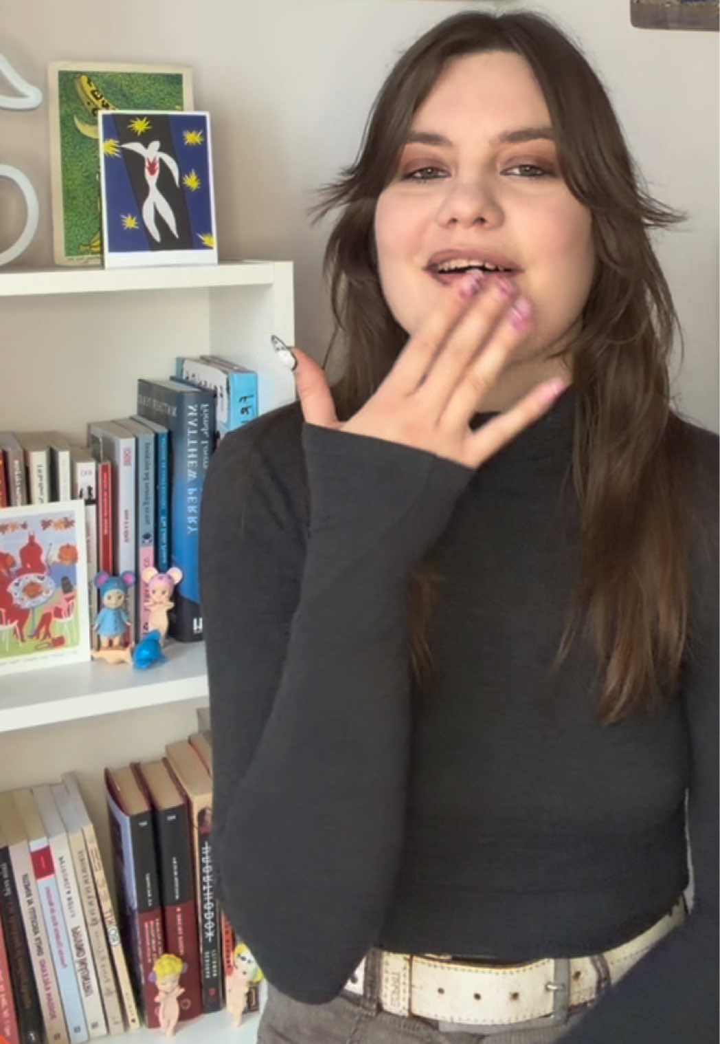 @Alina