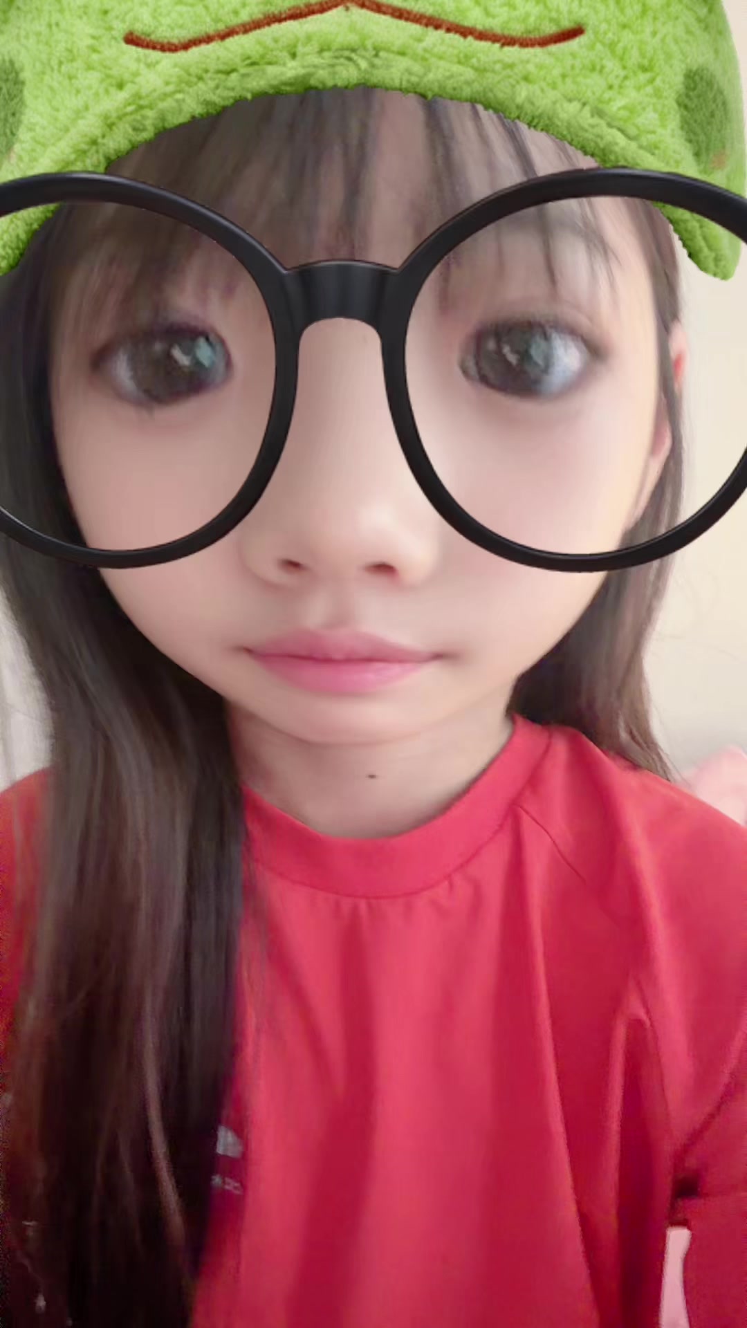 @๋ธ๊ธฐ์ฐ์ ๐๐ฅ
