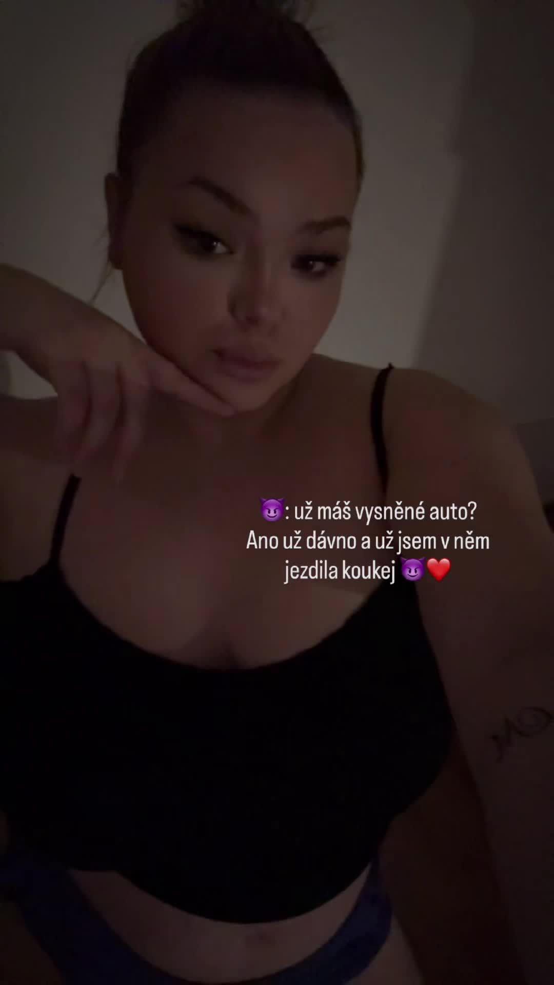 @Andy ❤️