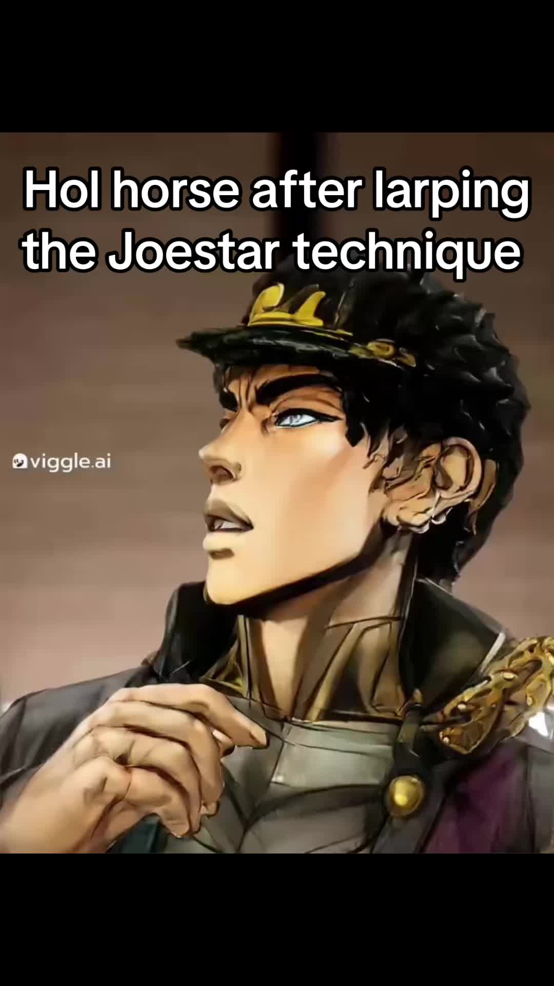 @10StepsAhead
