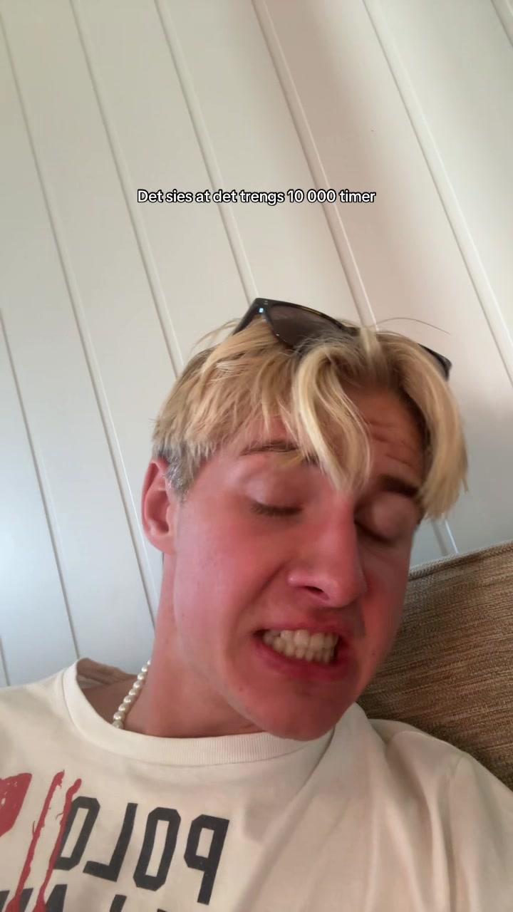 @✨HÅKON BJØRHEIM RISDAL✨
