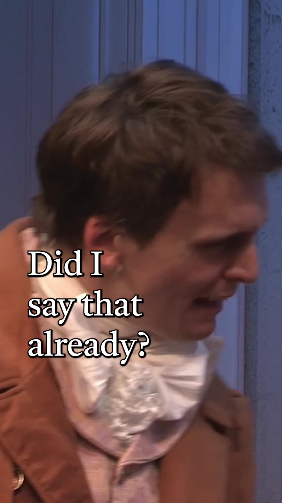 @AustenImpro