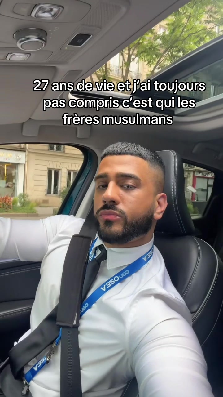 @rehan93x 🇵🇰