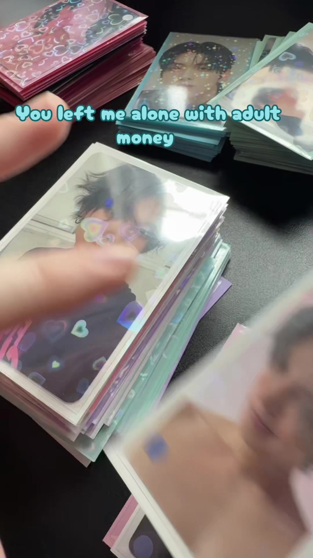 @Fumasleftbicep