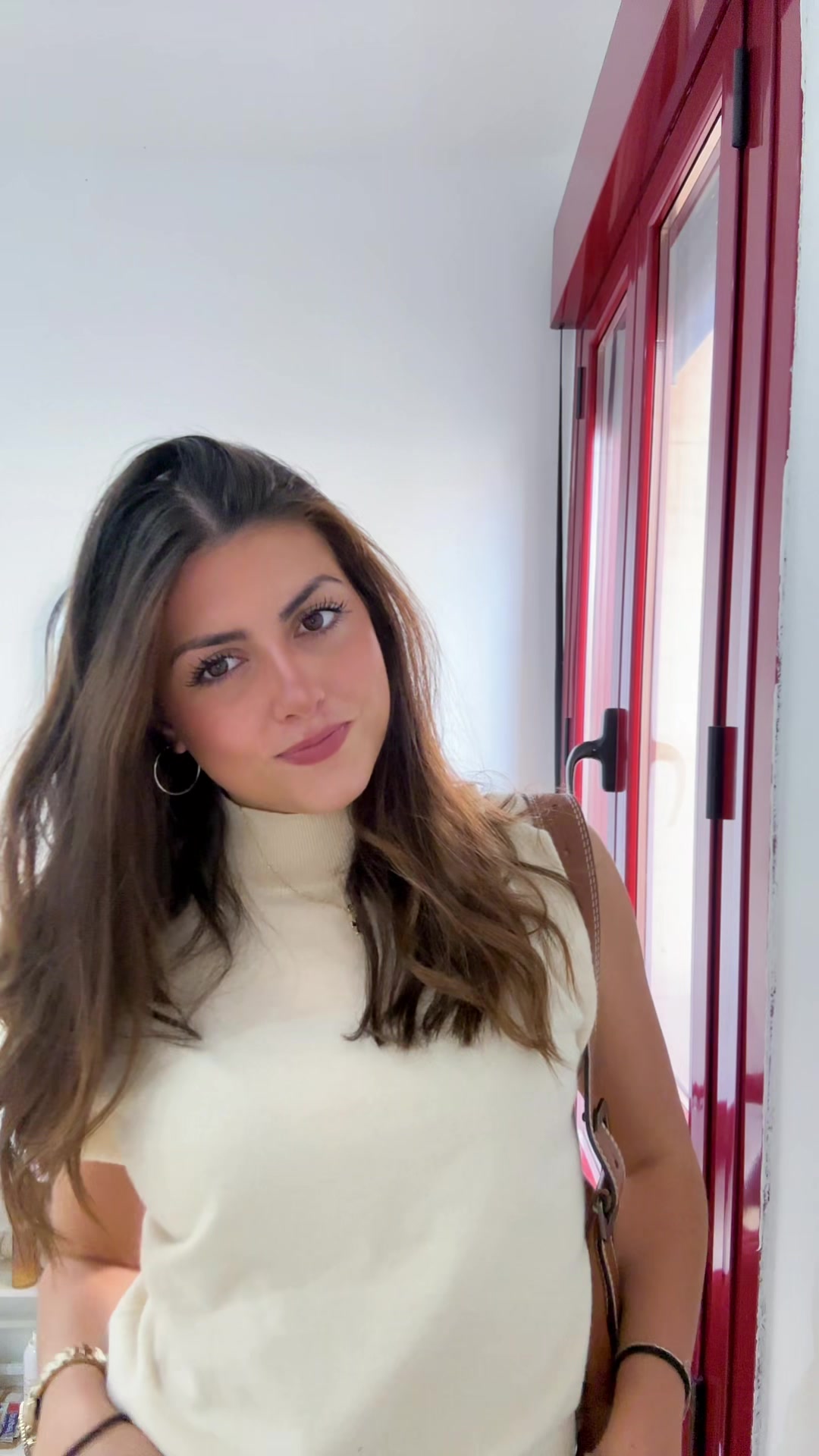 @Luciavega