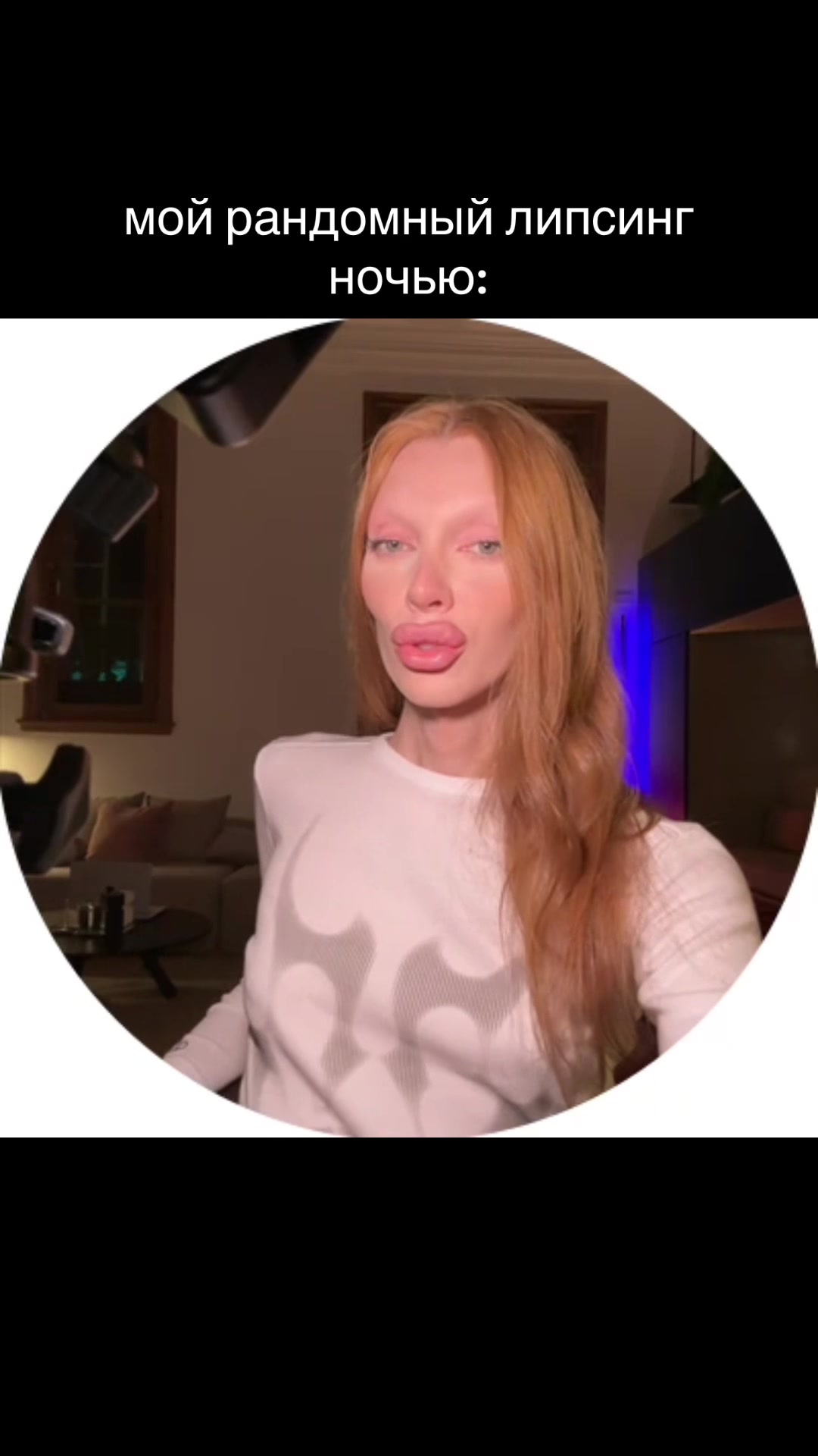 @kimFORKS