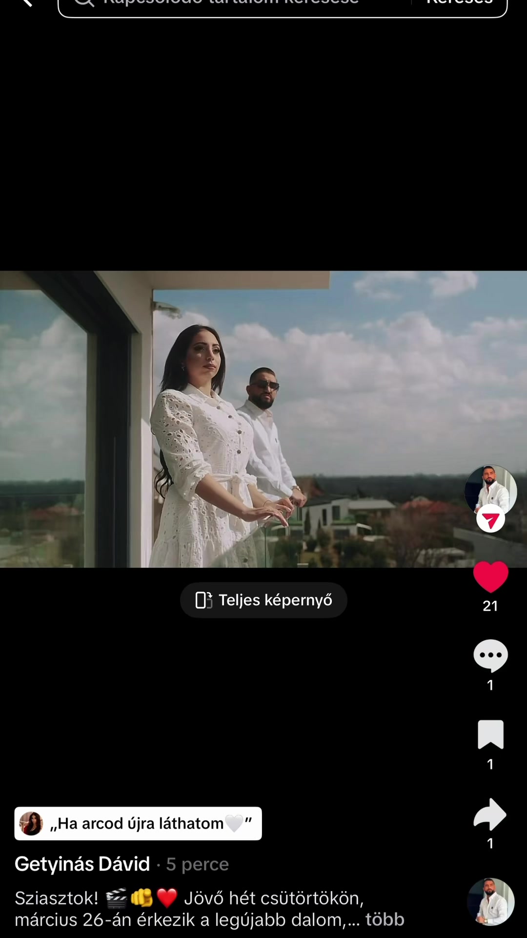 @Barbi Kovács๐ค