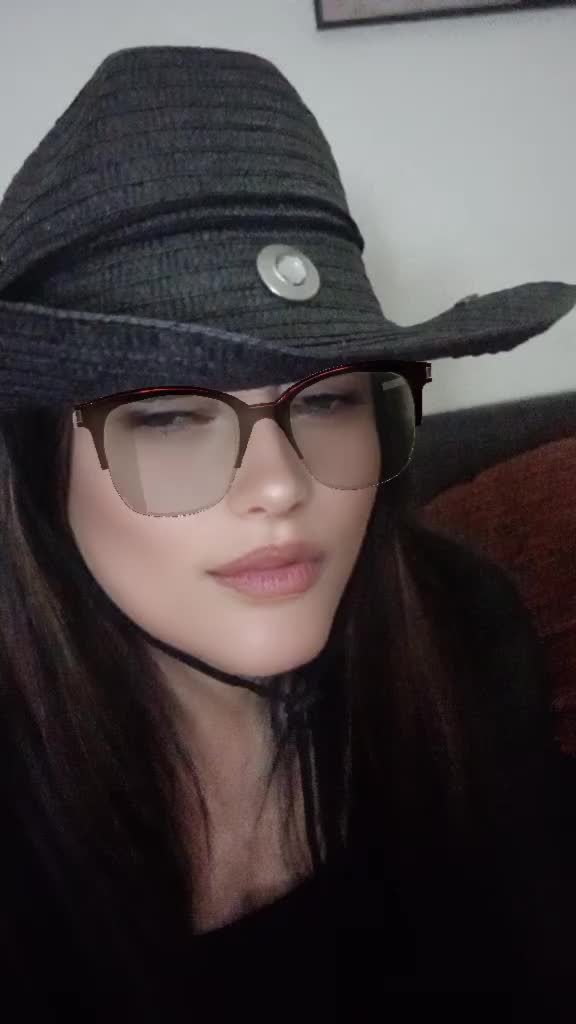 @giovannaesposito3662