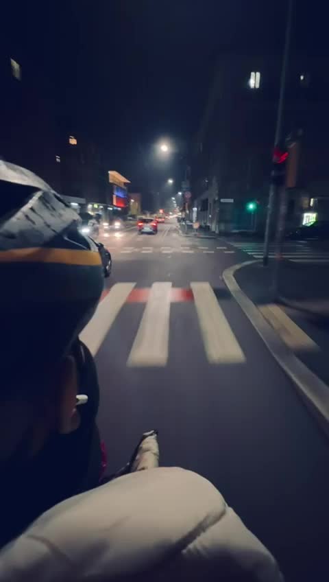 @⸙𝐋𝐈Ⓜ𝐎𝐍 07🗯️