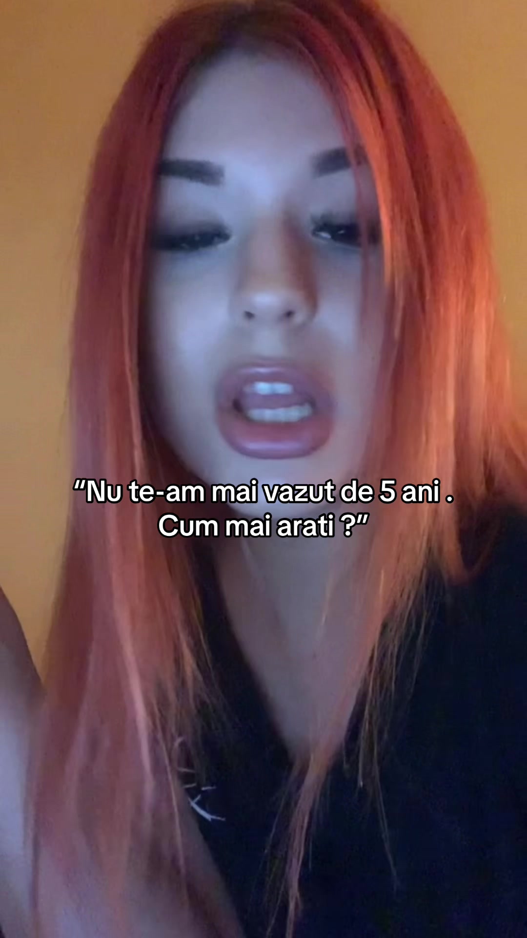@Lucy