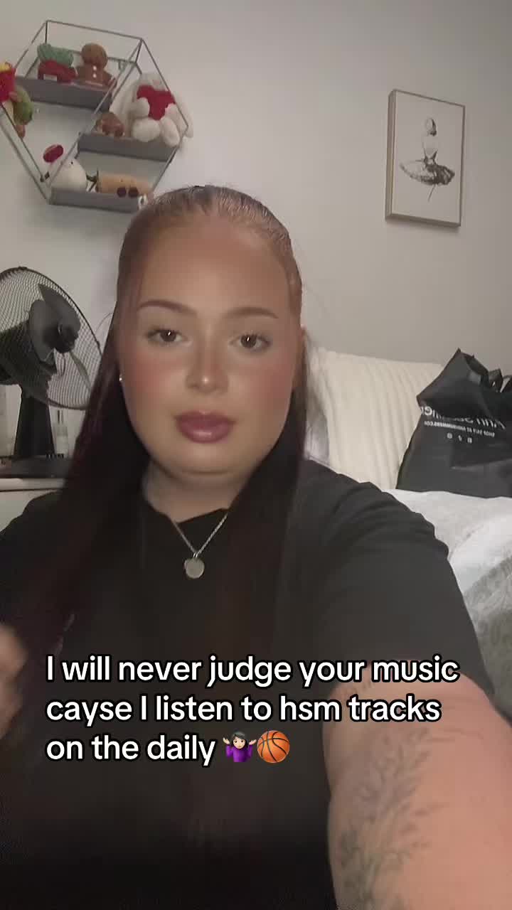 @Hayley