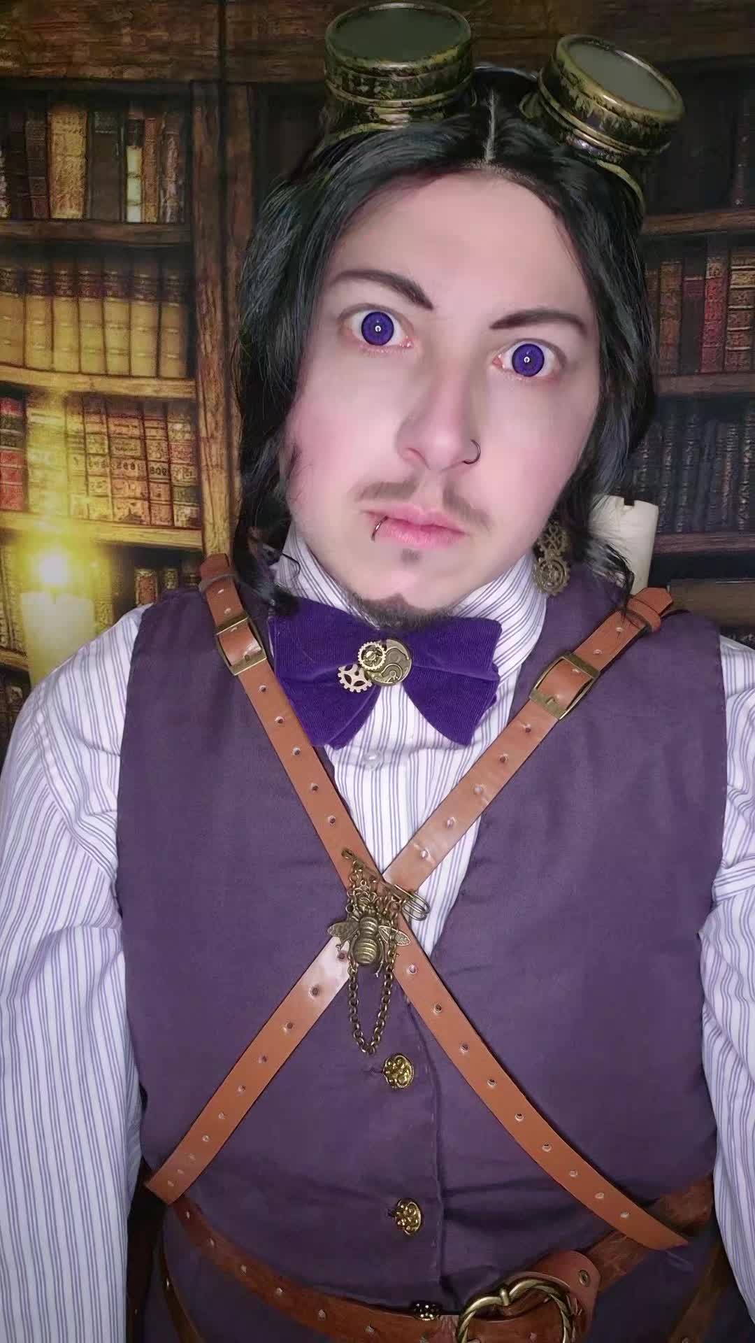 @AnxiousKingKay