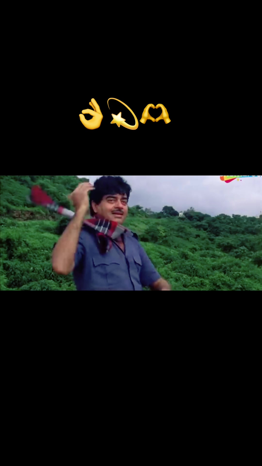 @🇮🇳☪️ ZAREEN BANU ☪️🇮🇳