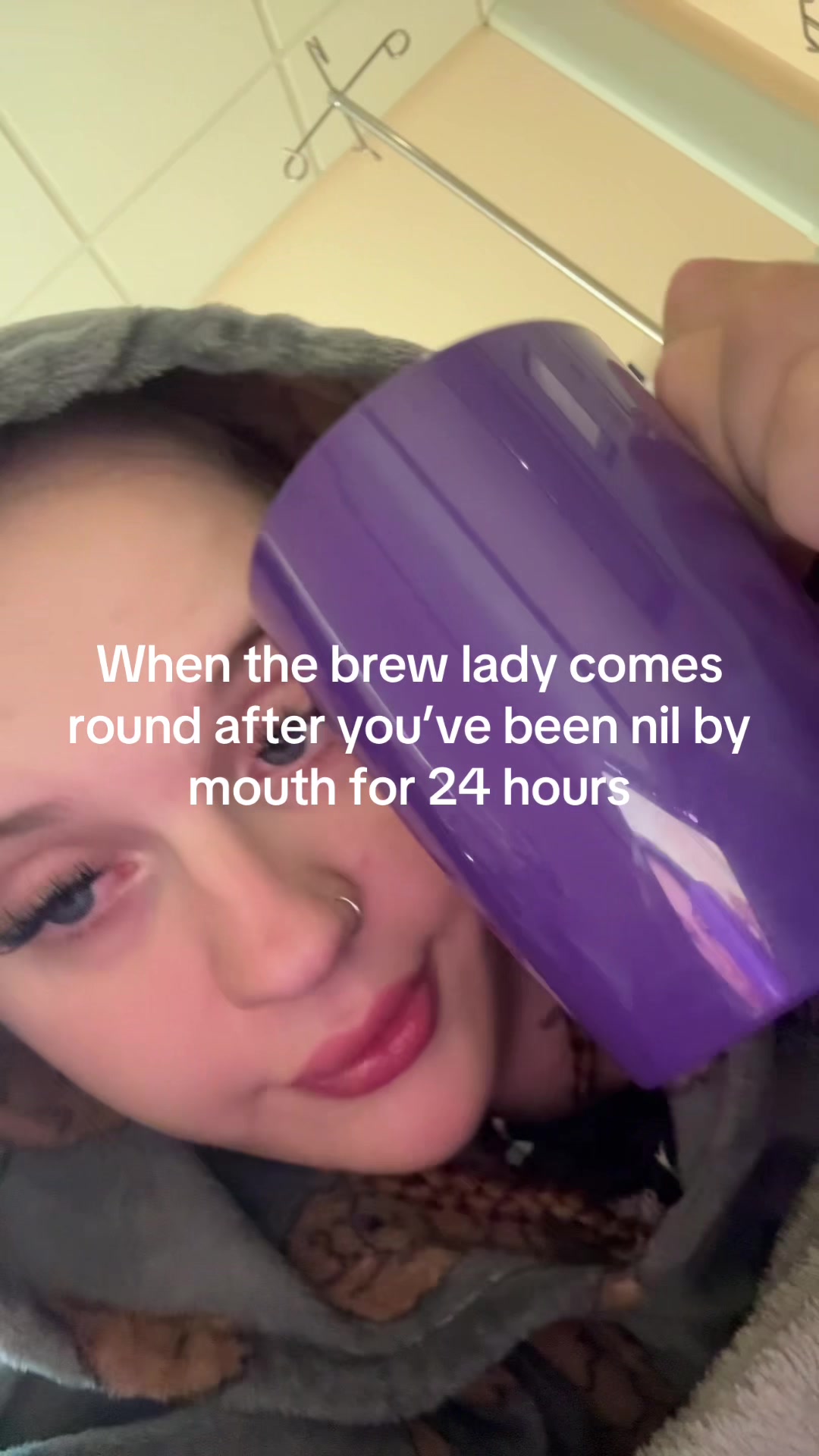 @Jodie