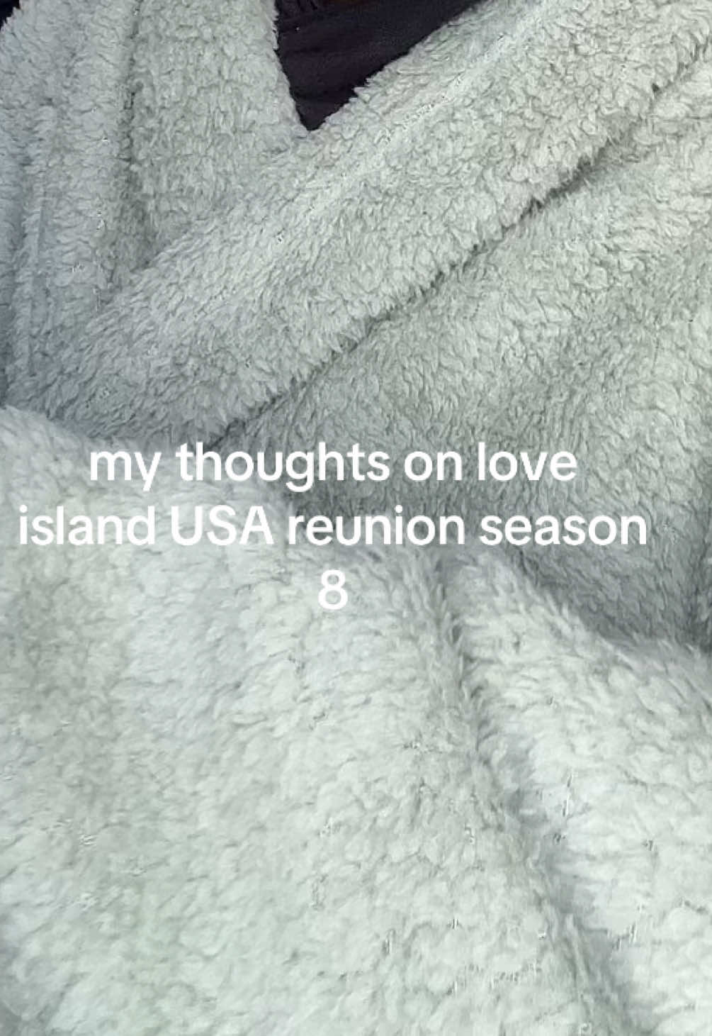 @Maryamfitz