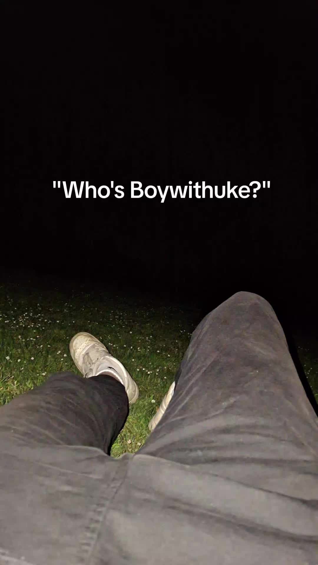 @🤫