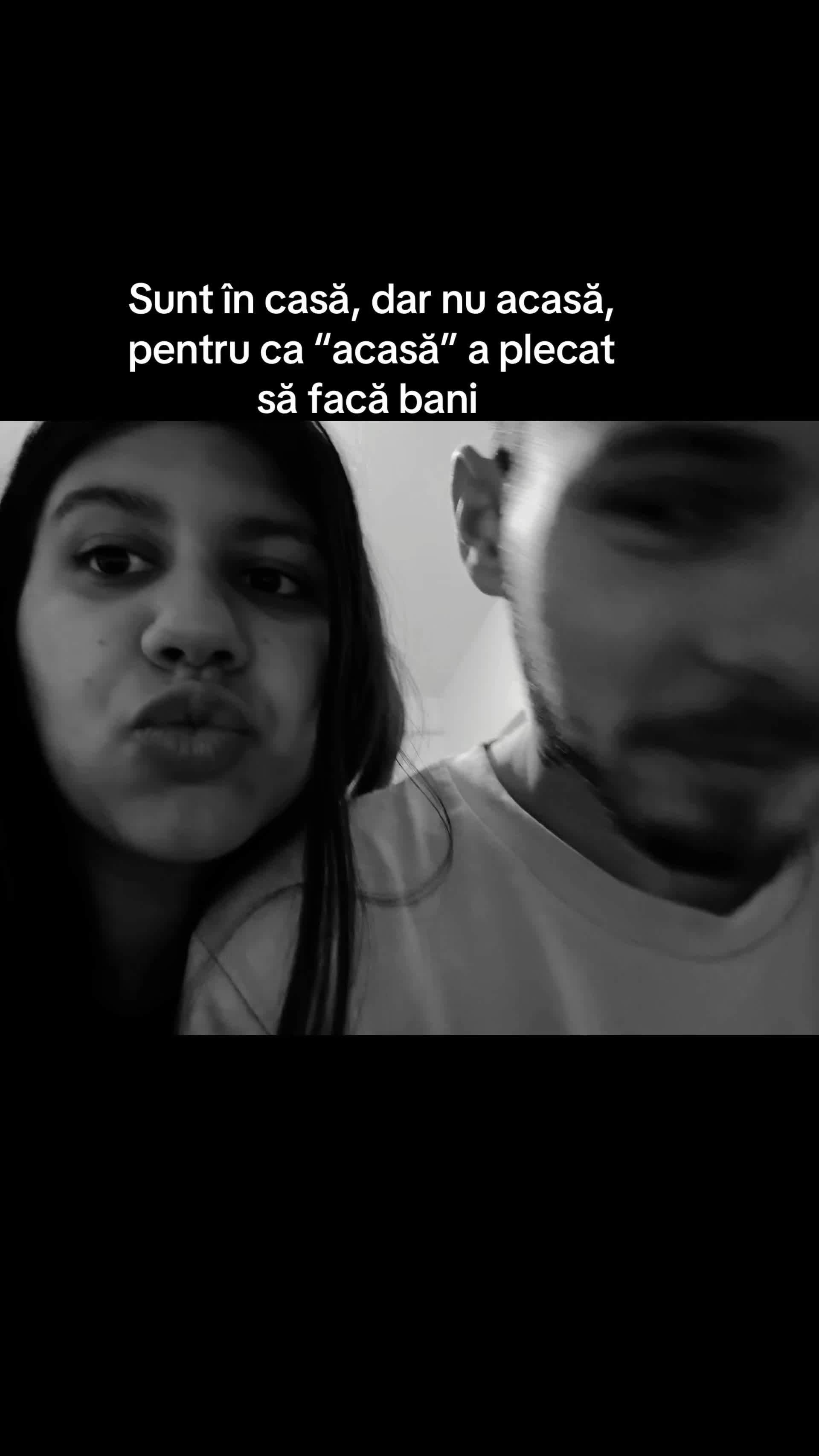 @Bibi🐒